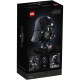 LEGO STAR WARS "Шлем Дарта Вейдера" 75304